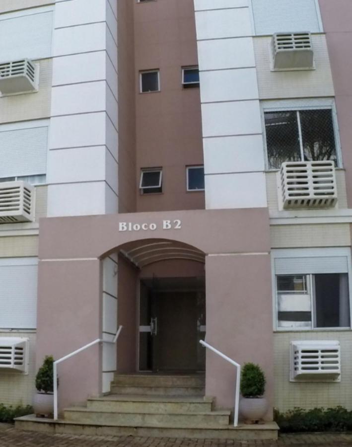 Villa Giardino - Condominio De Frente Para O Mar - Piscina, Quadra Esportiva, Churrasqueira - 5 Pessoas Florianópolis المظهر الخارجي الصورة